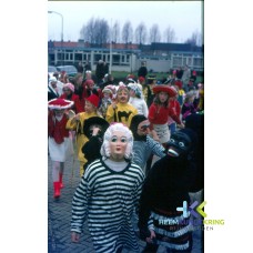 Scannen0013